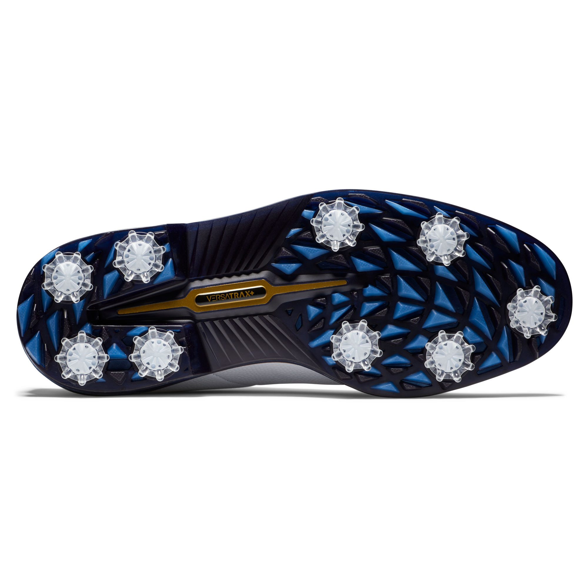 Premiere Series - Field