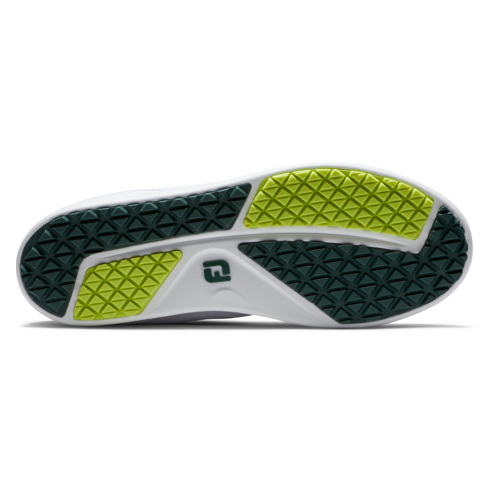 Links Women-Previous Season Style