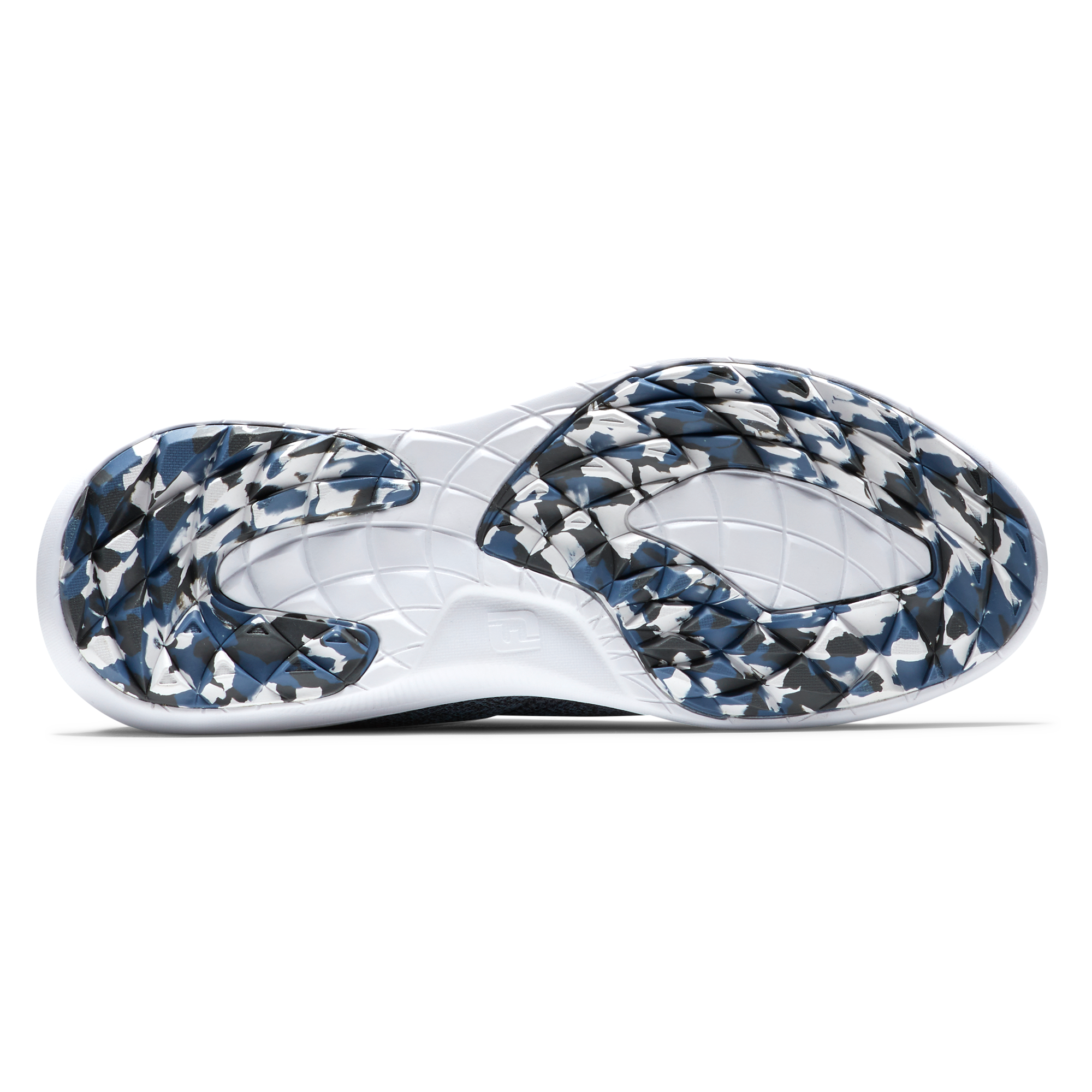 Flex Coastal Women-Previous Season Style