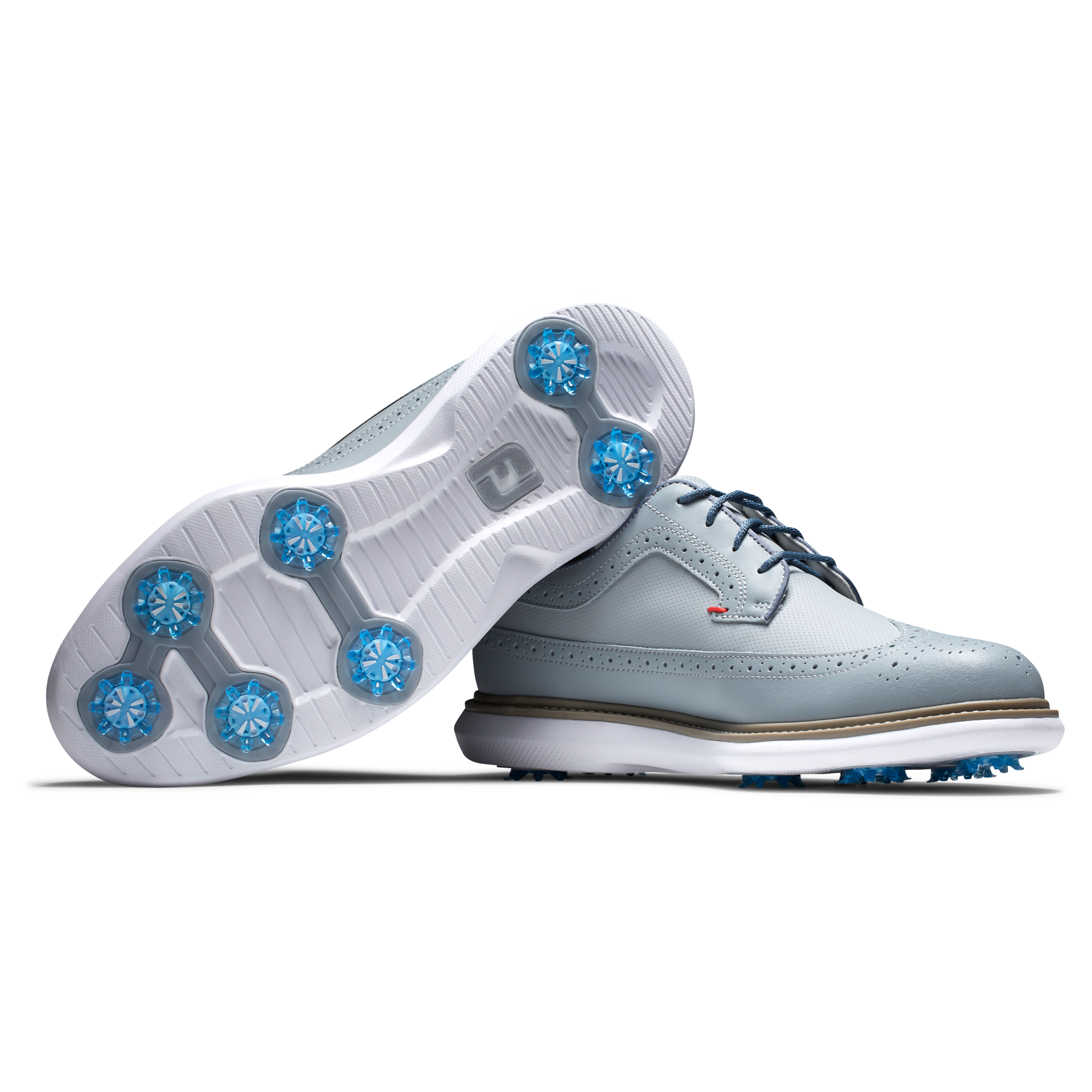 Traditions - Wing Tip-Previous Season Style