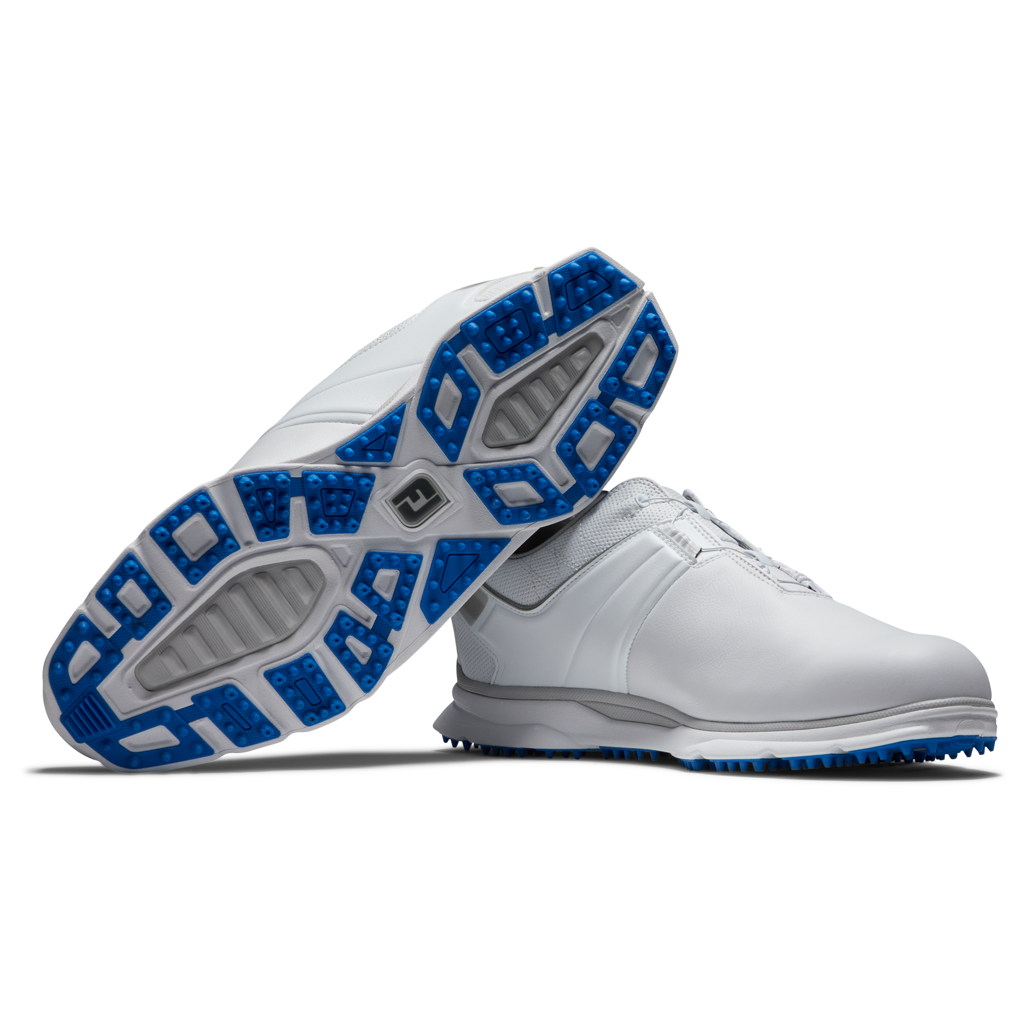 Pro|SL BOA-Previous Season Style