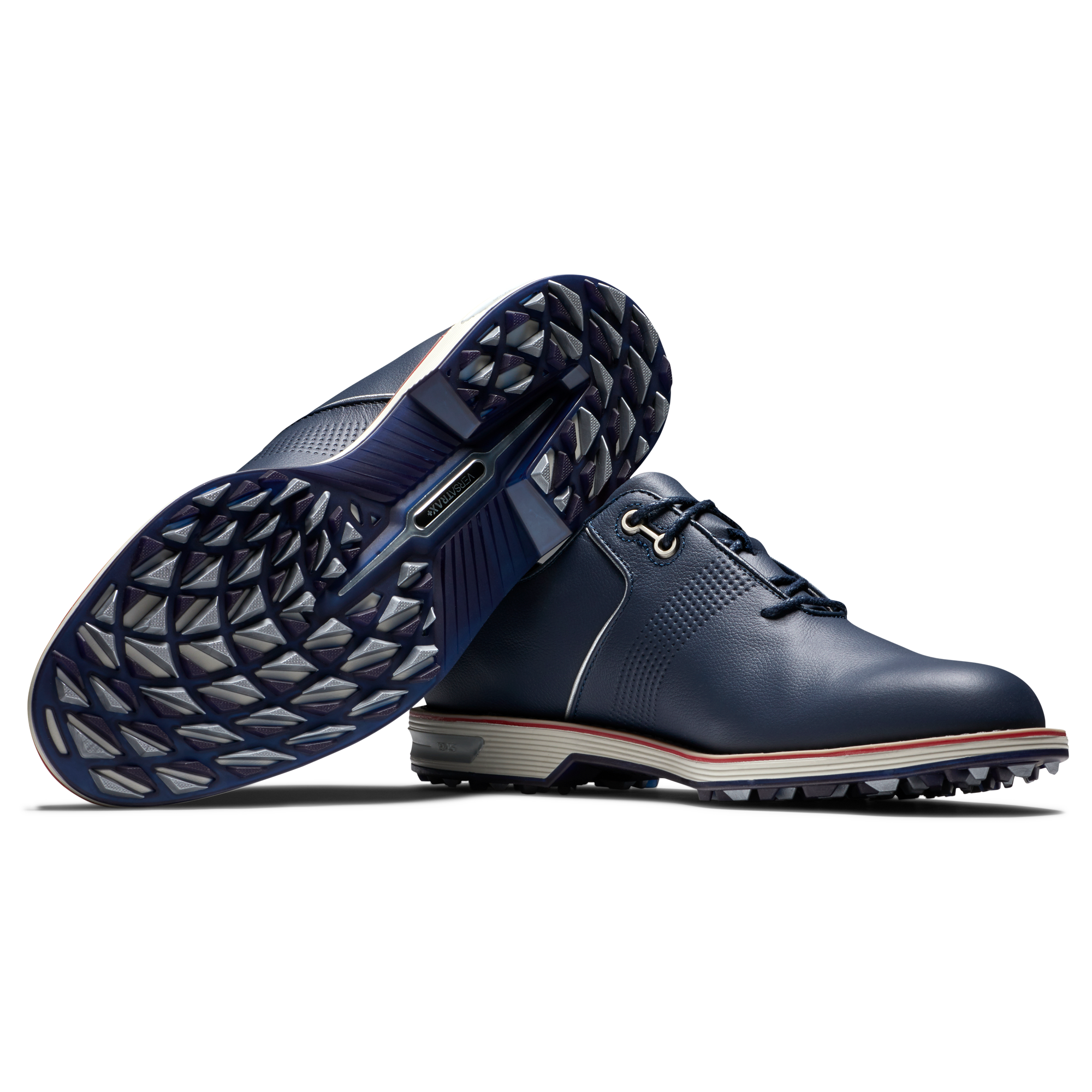 Premiere Series - Flint-Previous Season Style