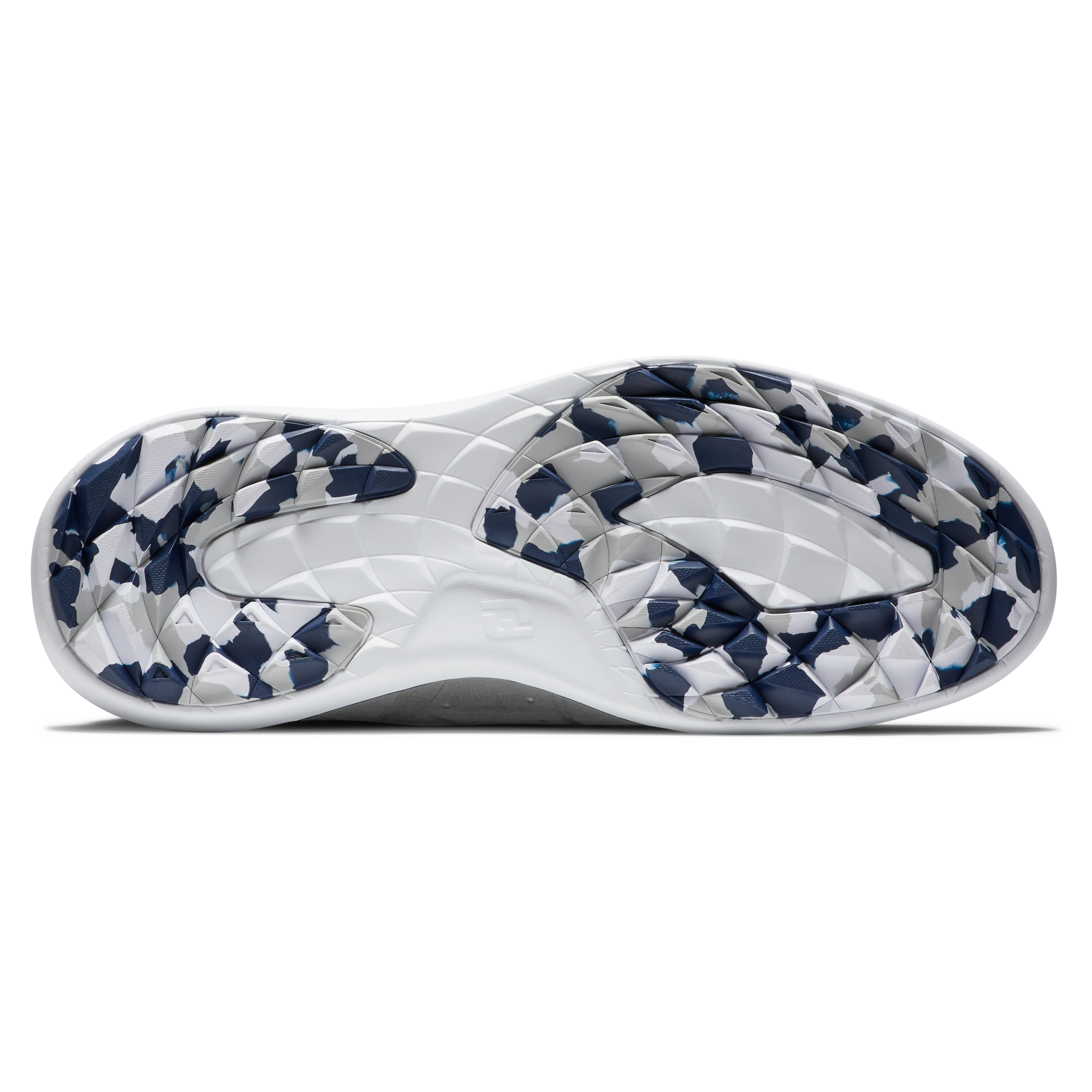 Flex LE3-Previous Season Style