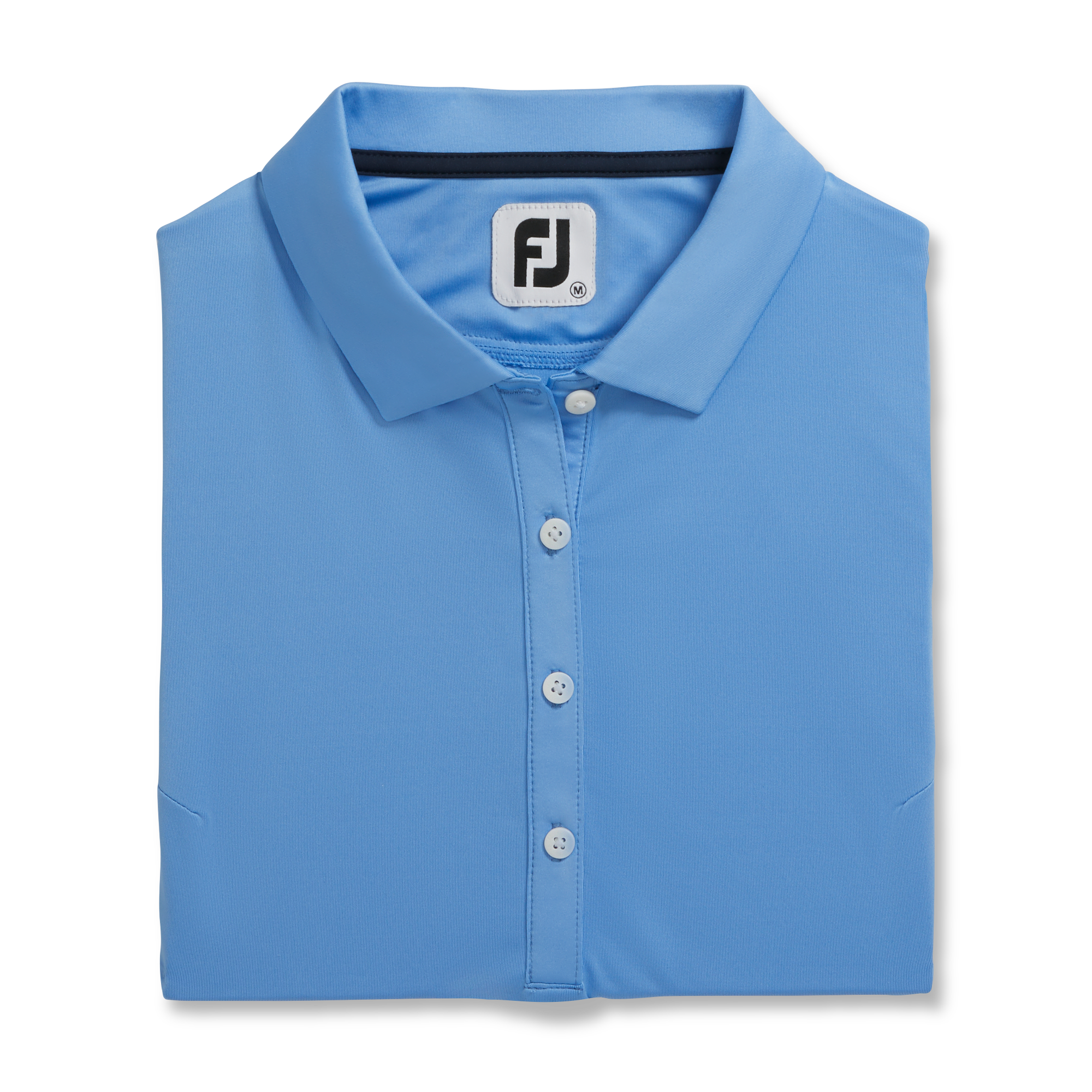 Solid Lisle Sleeveless Women