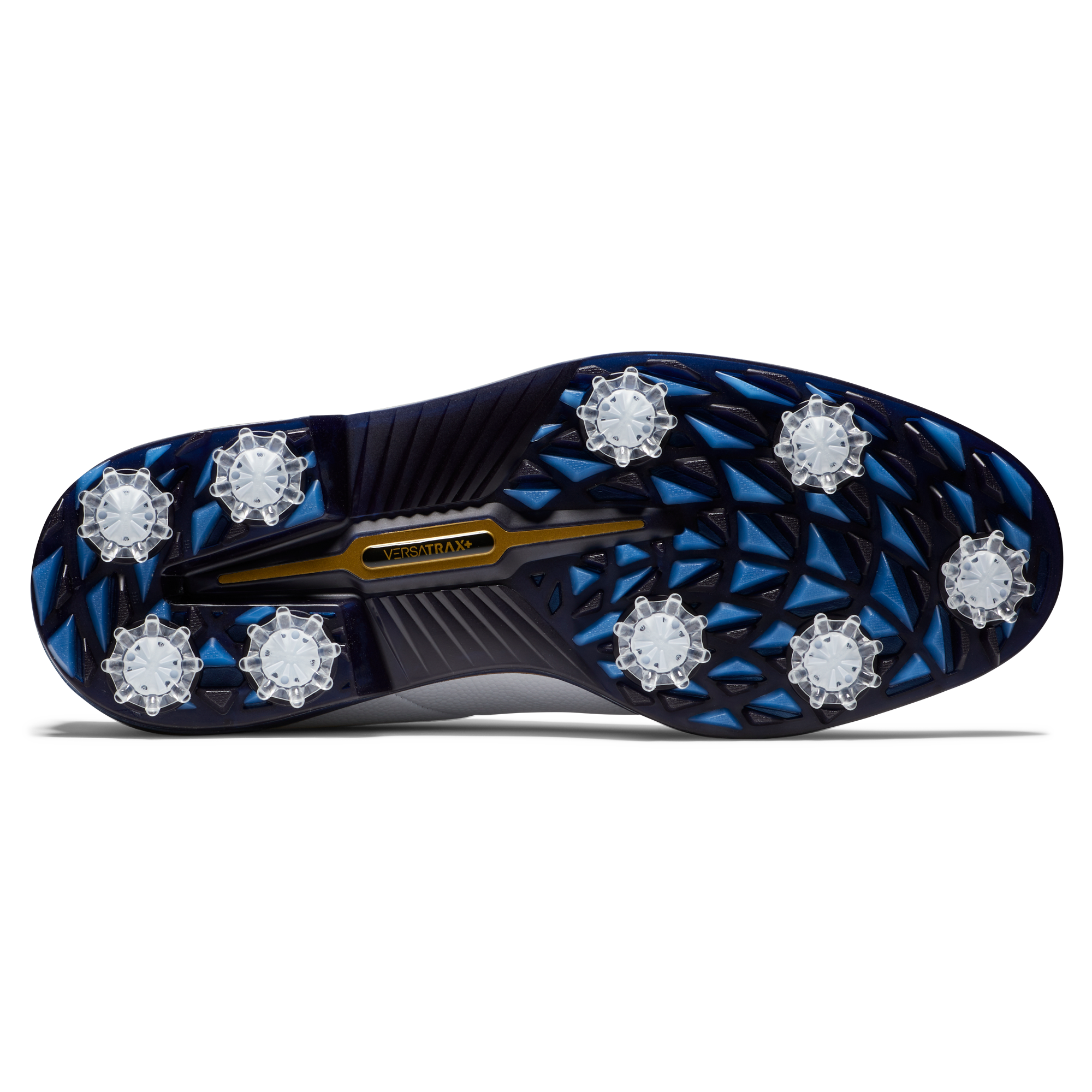 Premiere Series - Field