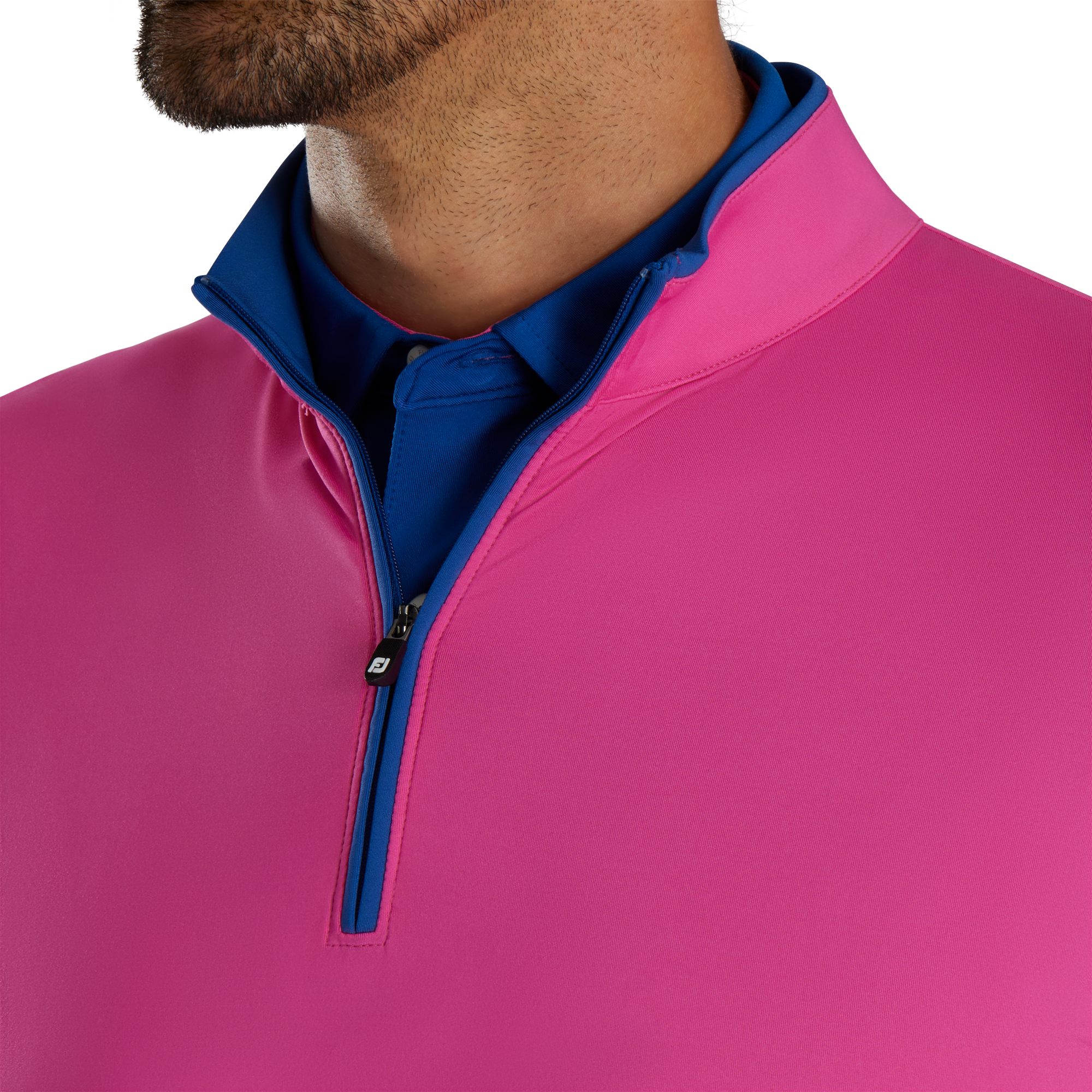 Lightweight Solid Mid-Layer