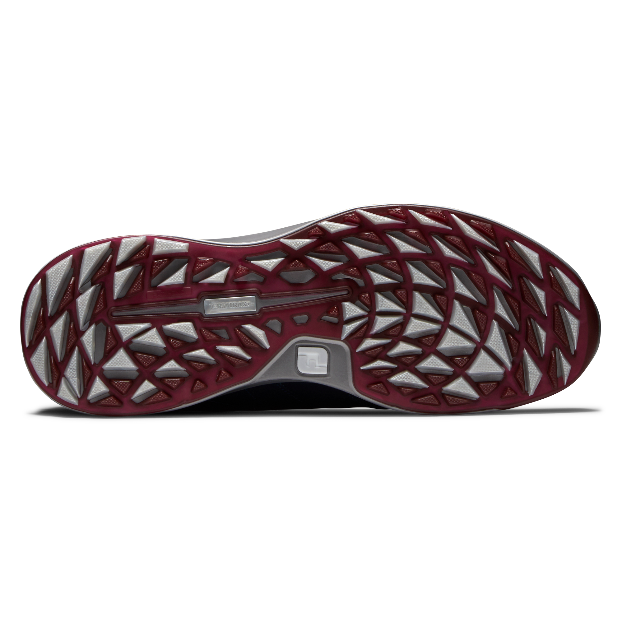 Stratos-Previous Season Style