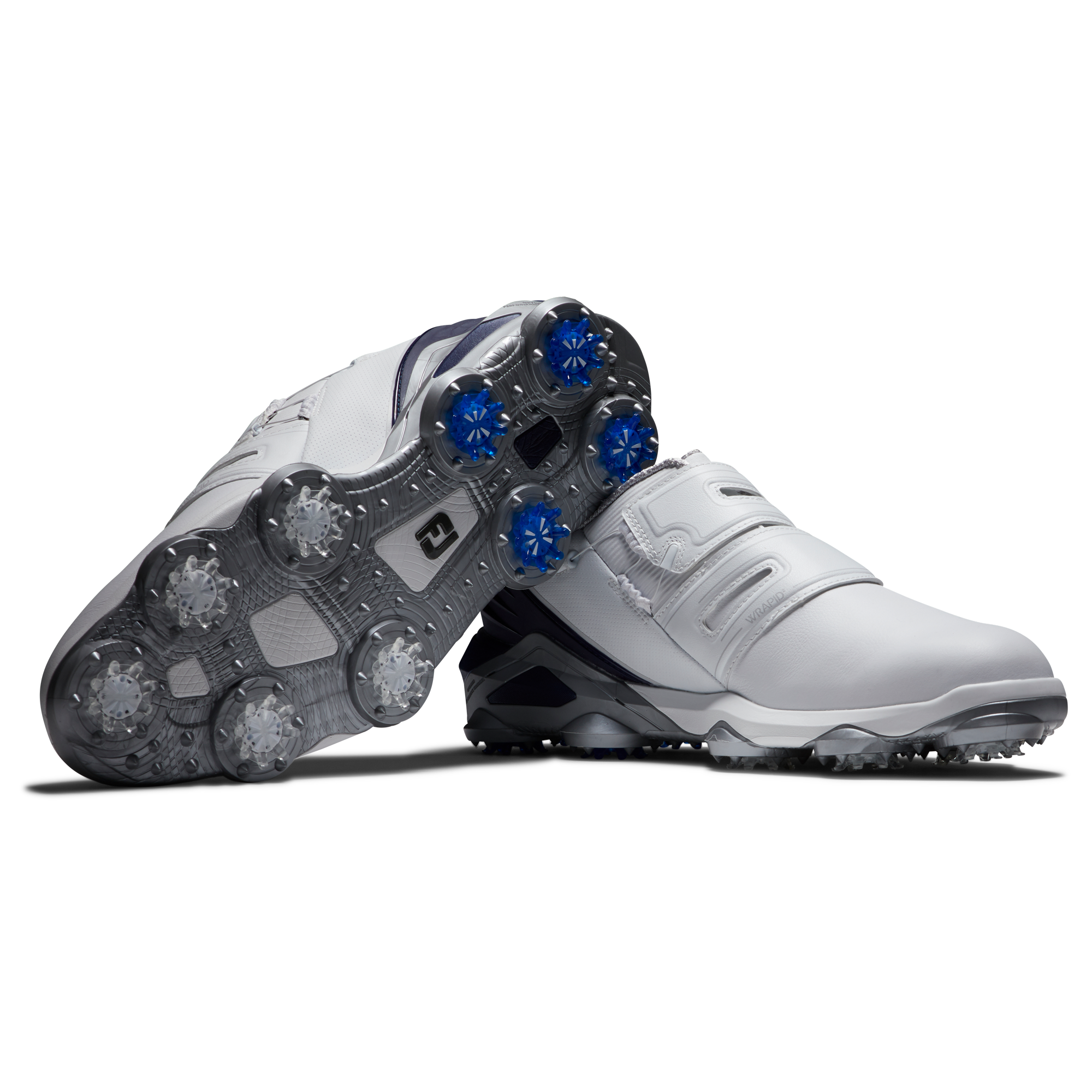 Tour Alpha Dual BOA-Previous Season Style