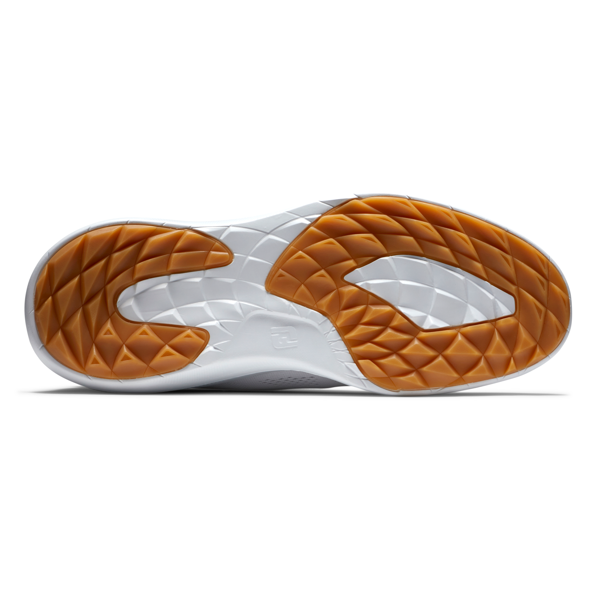 Flex-Previous Season Style