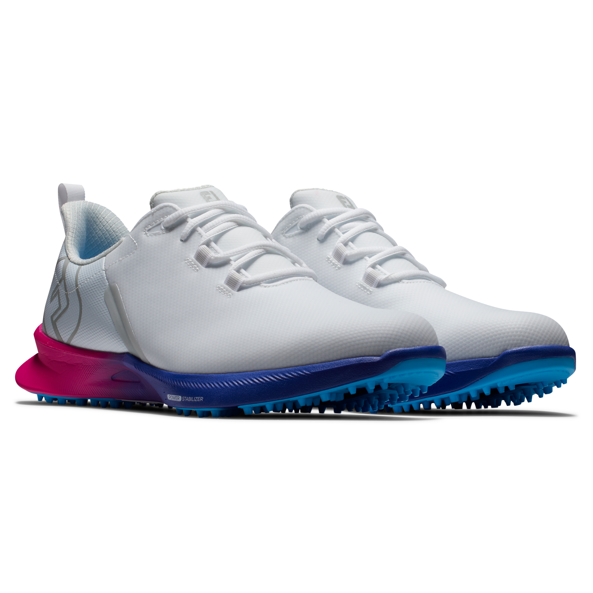 FJ Fuel Sport-Previous Season Style