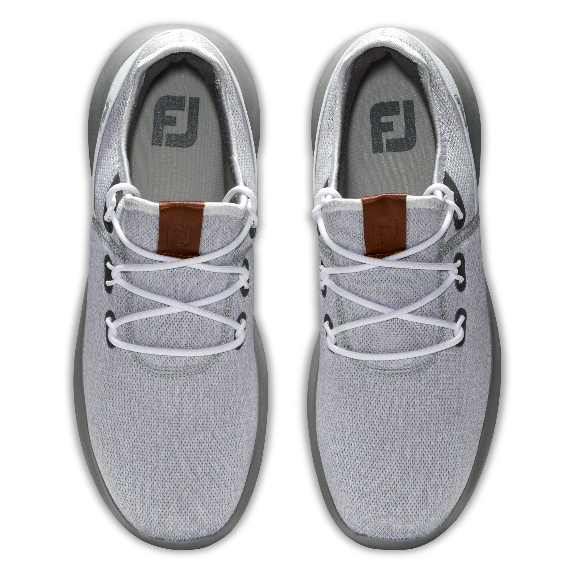 Flex Coastal Mesh-Previous Season Style