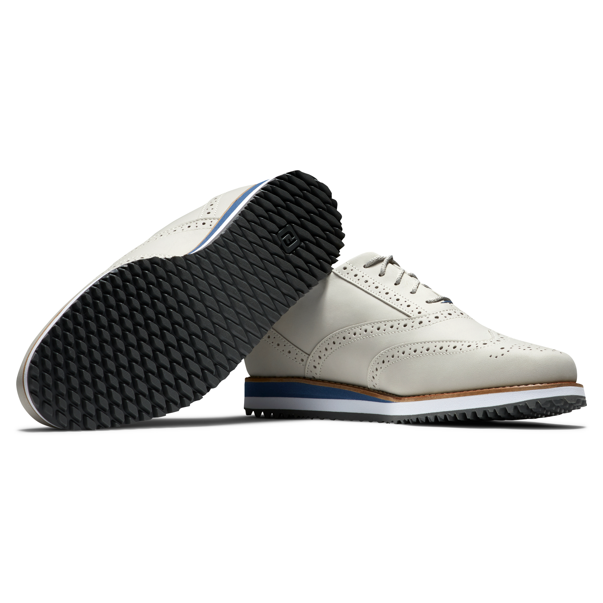 Sport Retro Women-Previous Season Style