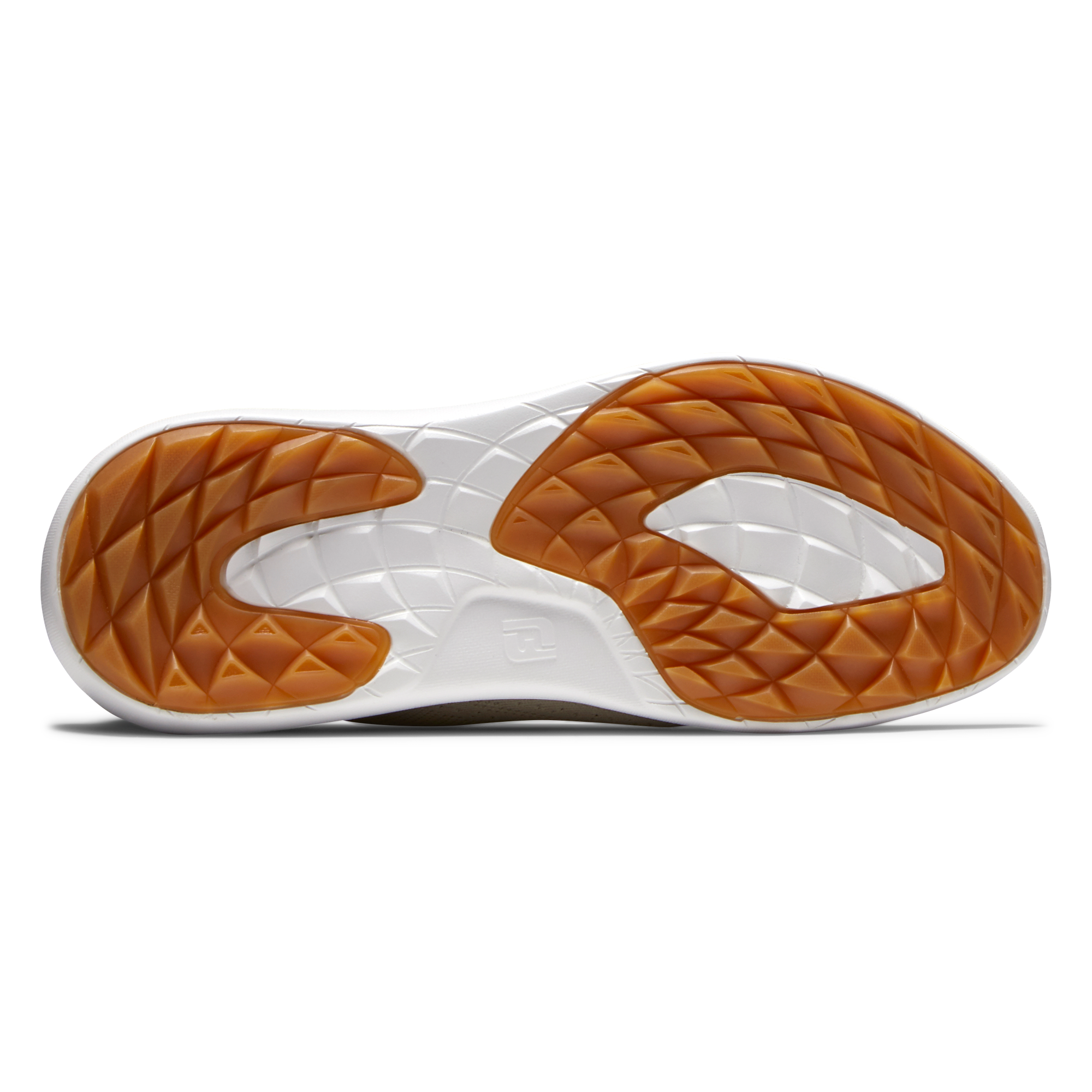 FLEX LE2 Women-Previous Season Style