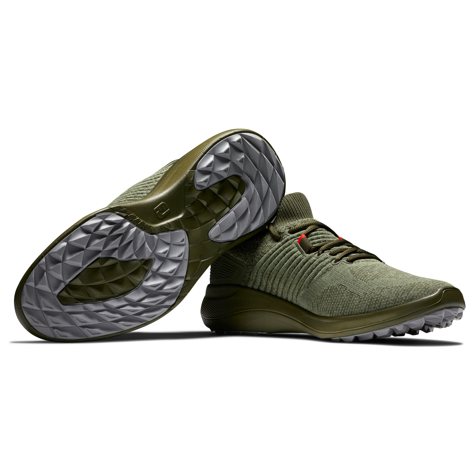 Flex XP-Previous Season Style