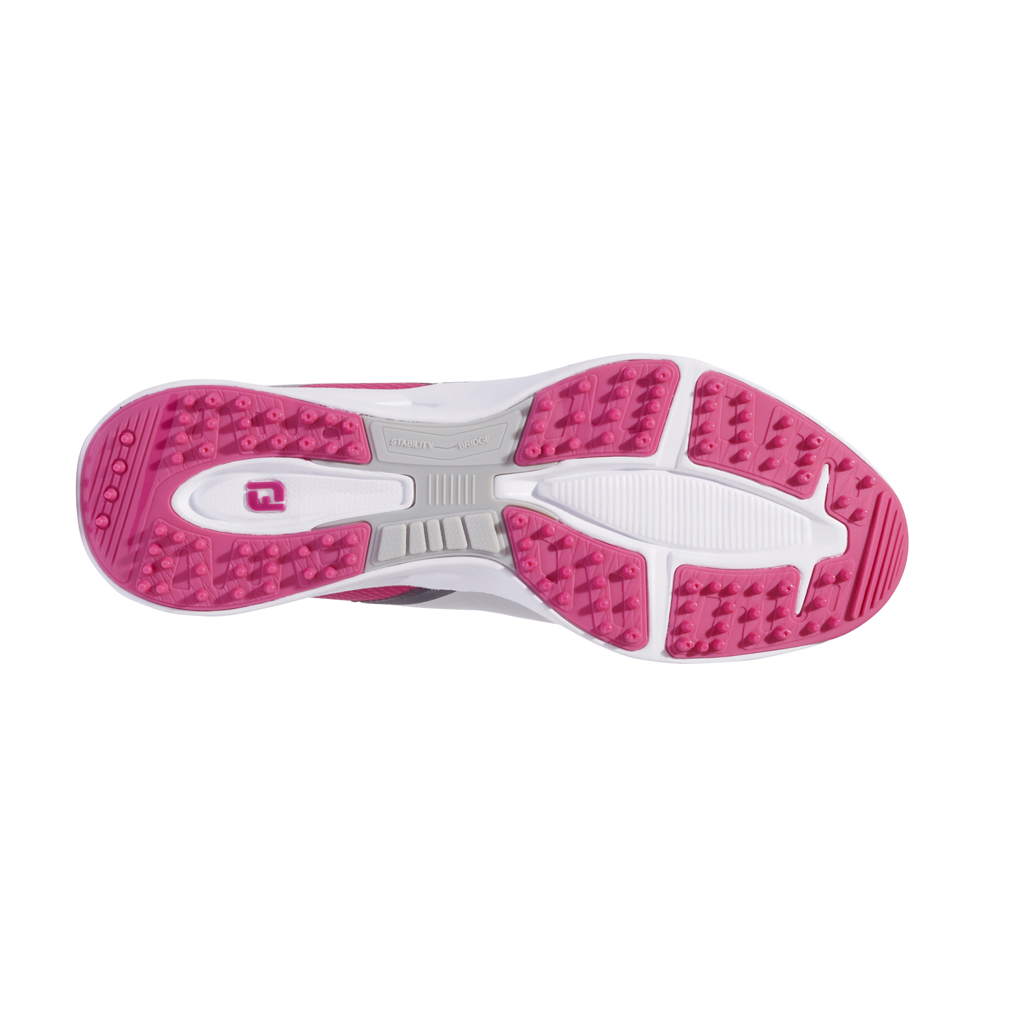 FJ Fuel BOA Women-Previous Season Style