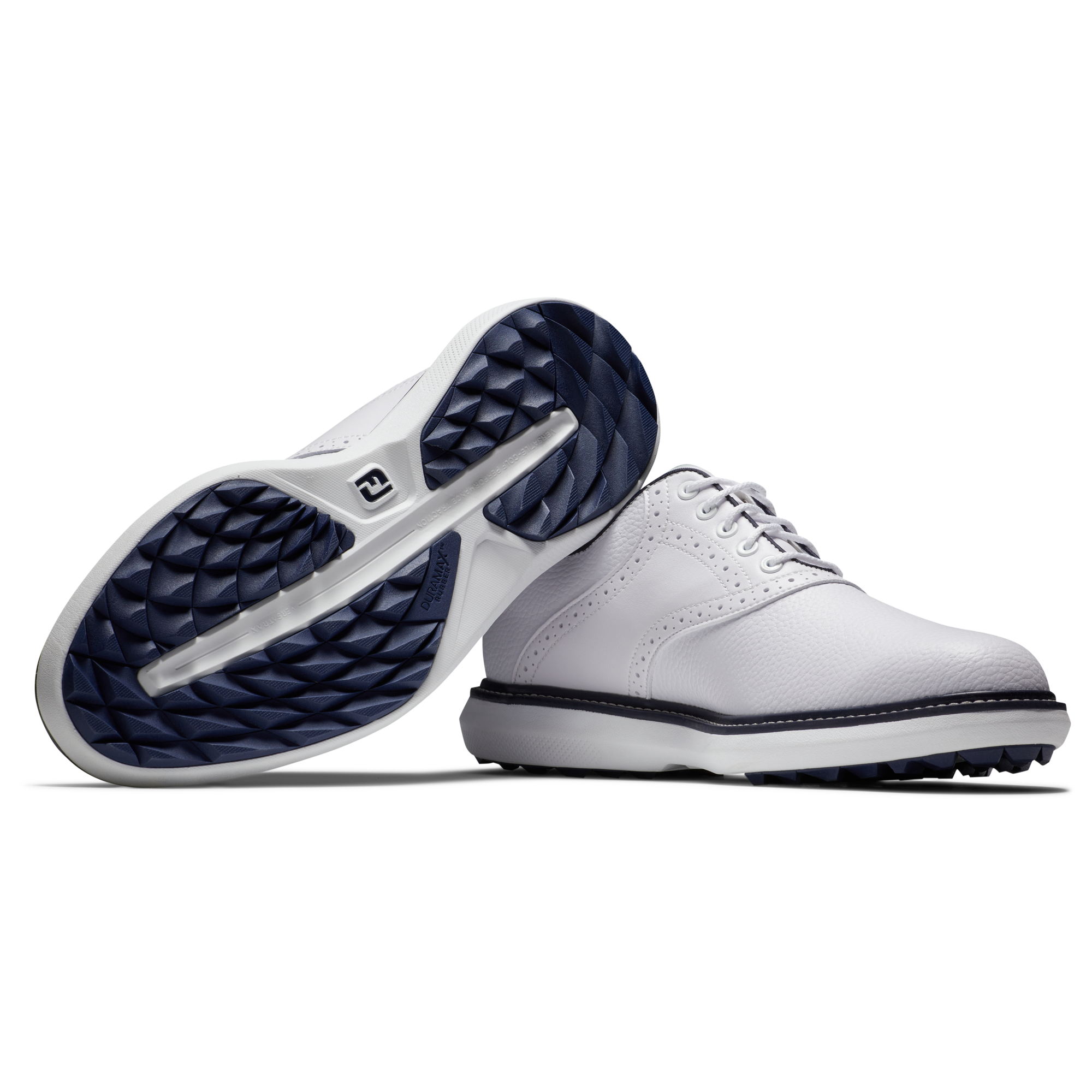 Traditions Spikeless