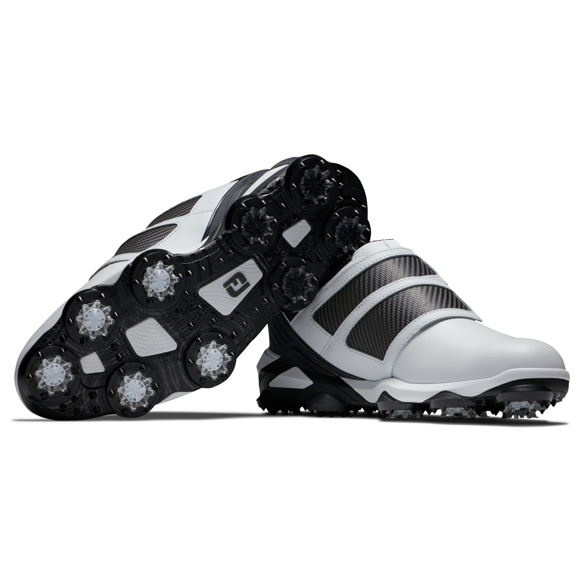 Tour Alpha Carbon Triple BOA