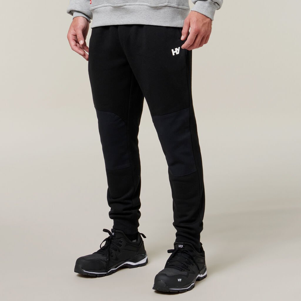 Xtreme Jogger