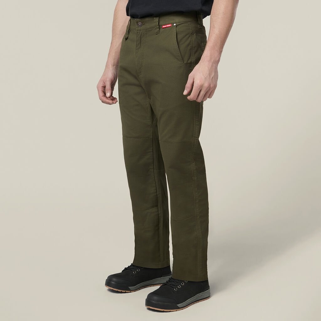 Heritage Carpenters Pant