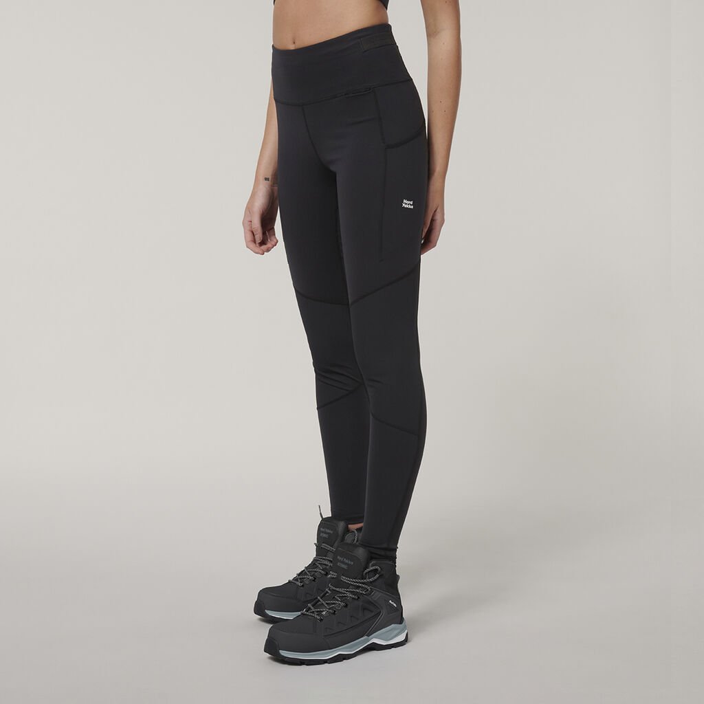 Women's Sport X Range Work Legging