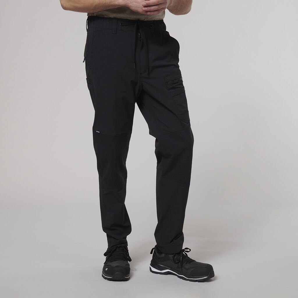 X Range Pant