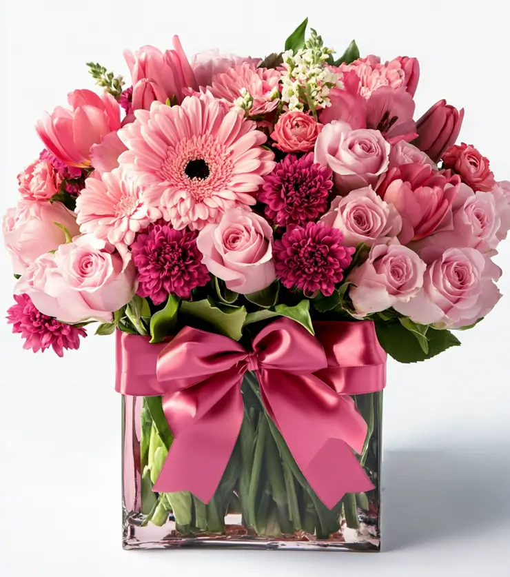 Unconditional Affections