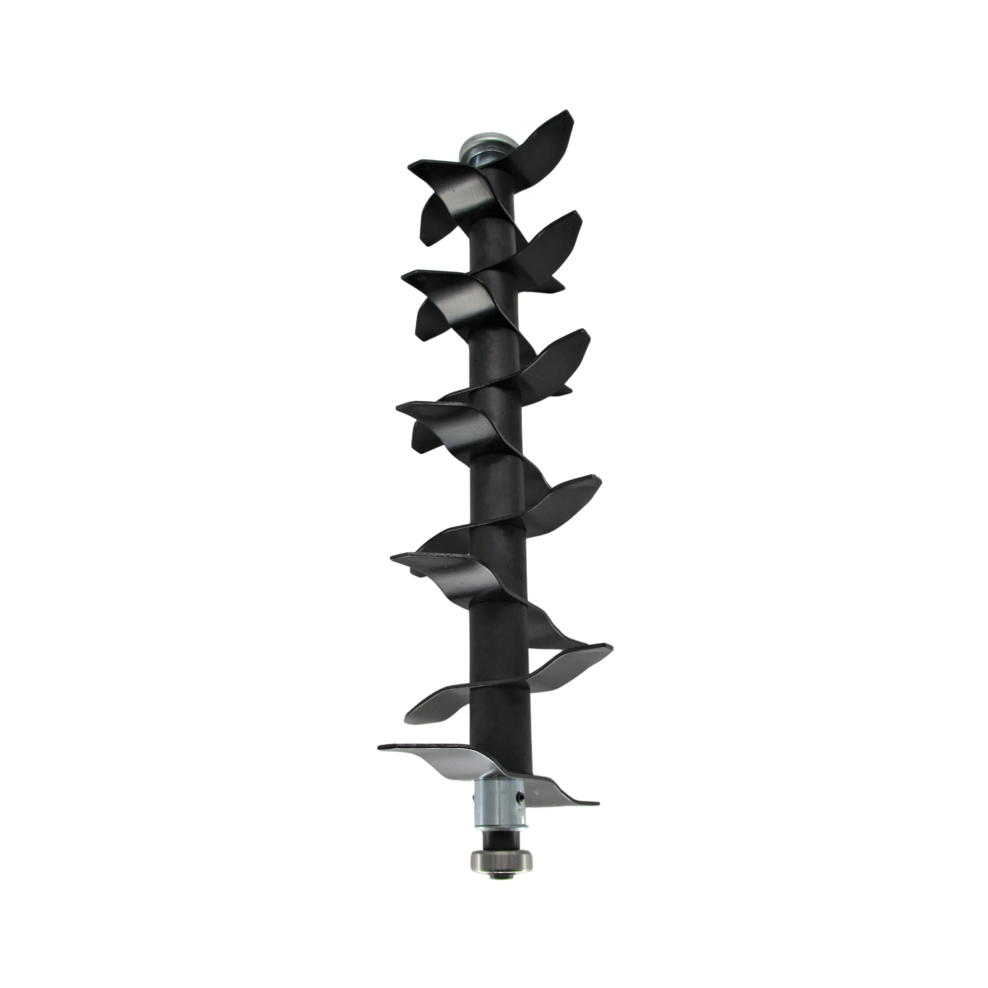 Blade Assembly for 14 Corded Dethatcher