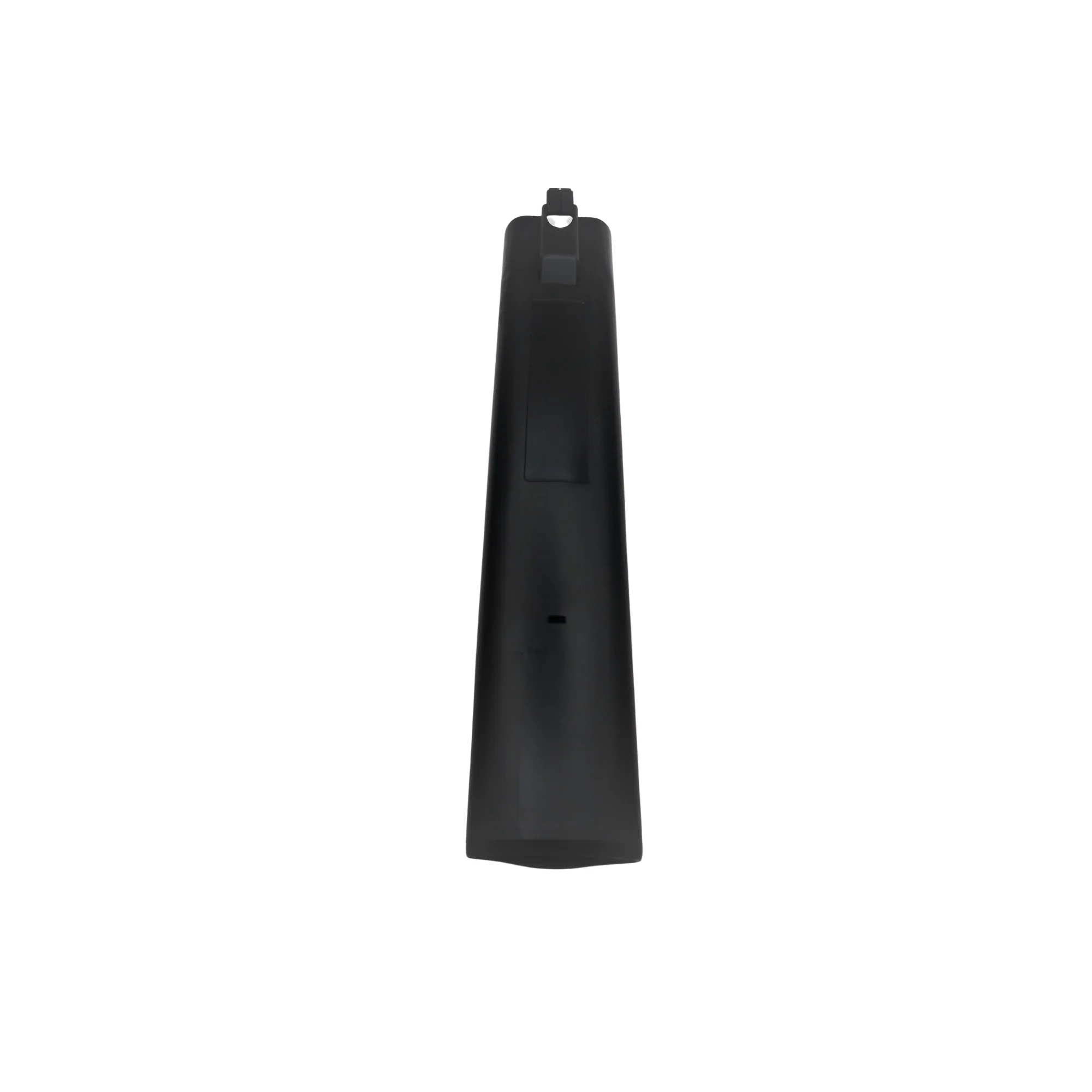 R0201238-00 Blower Tube