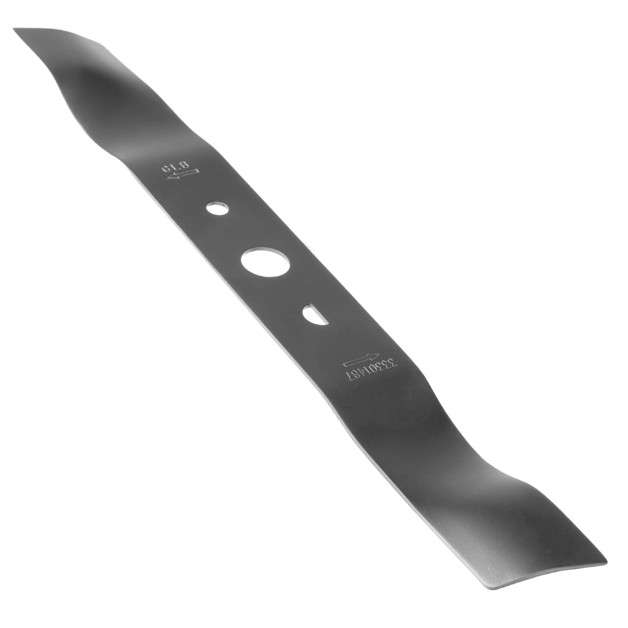 19 Replacement Lawn Mower Blade for 25223