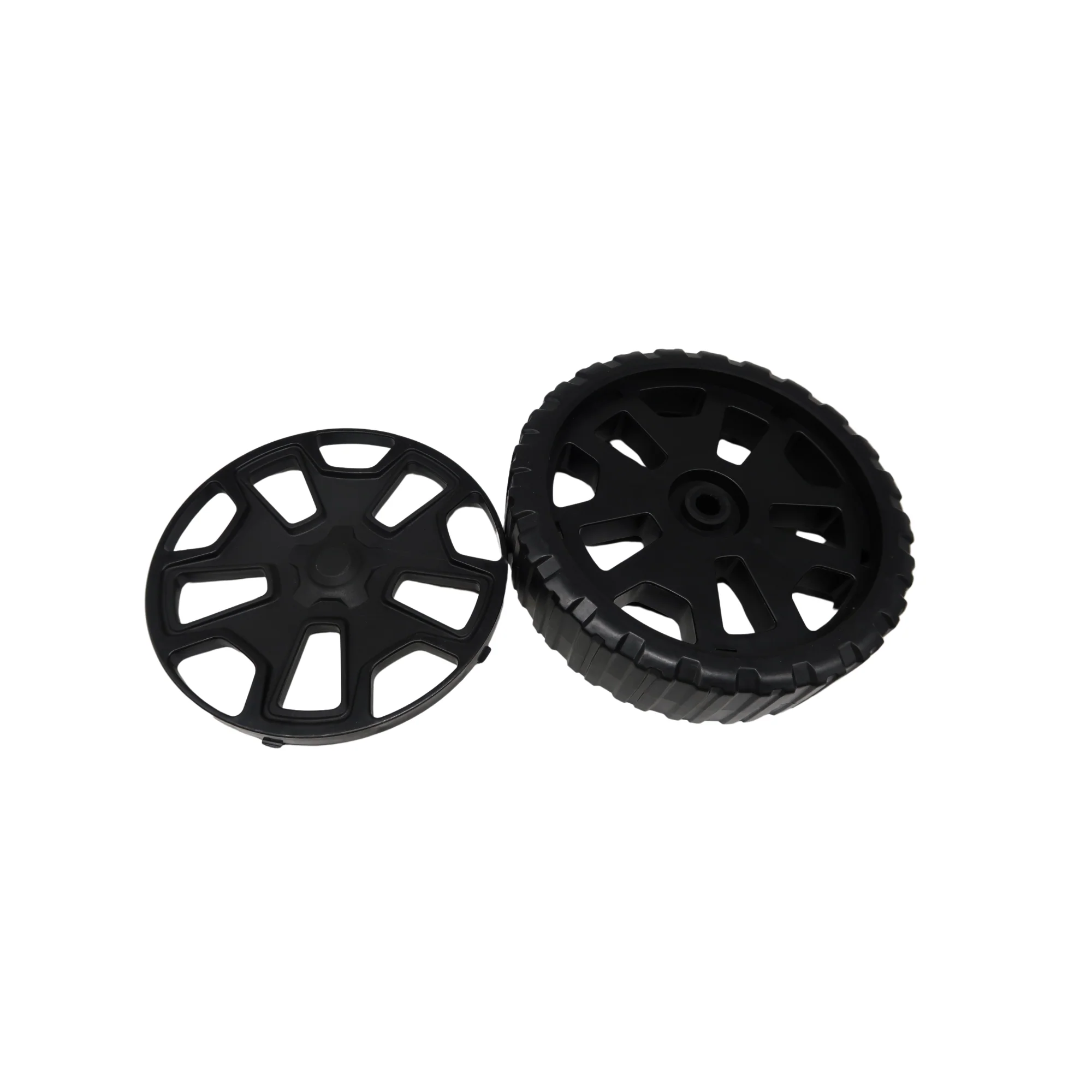 8'' Wheels for Select Lawn Mowers