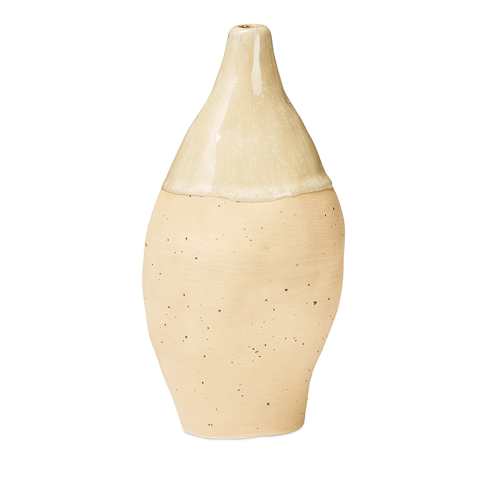 Trullo Sand Vase