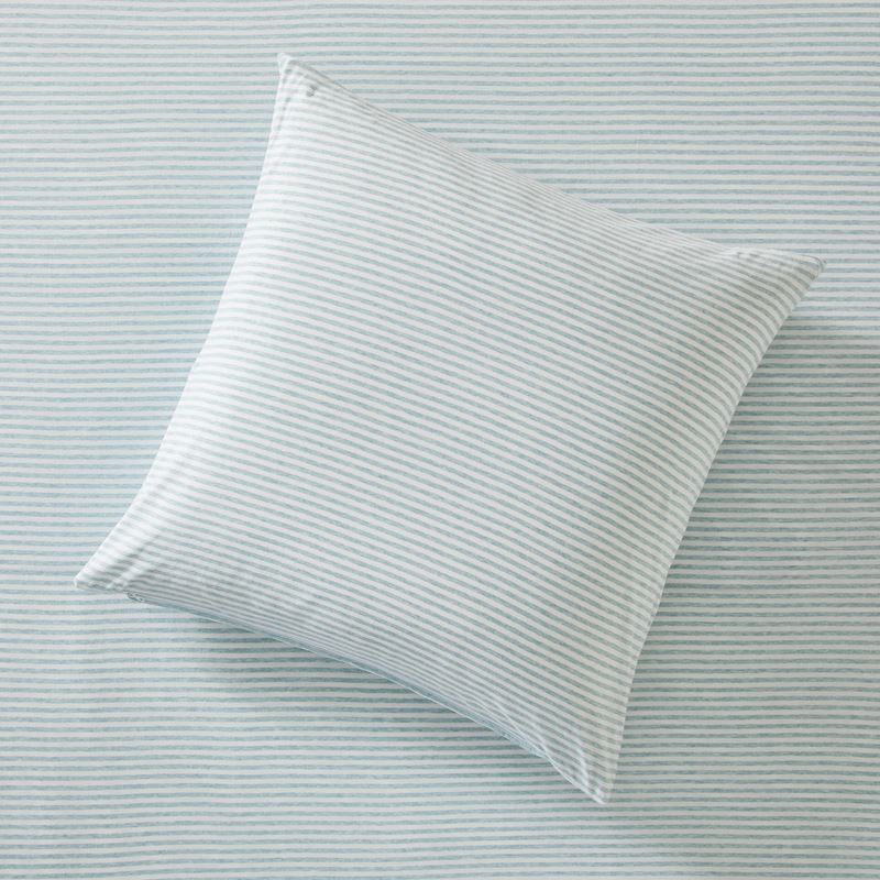 Ultra Soft Jersey Stem Stripe Sheet Separates