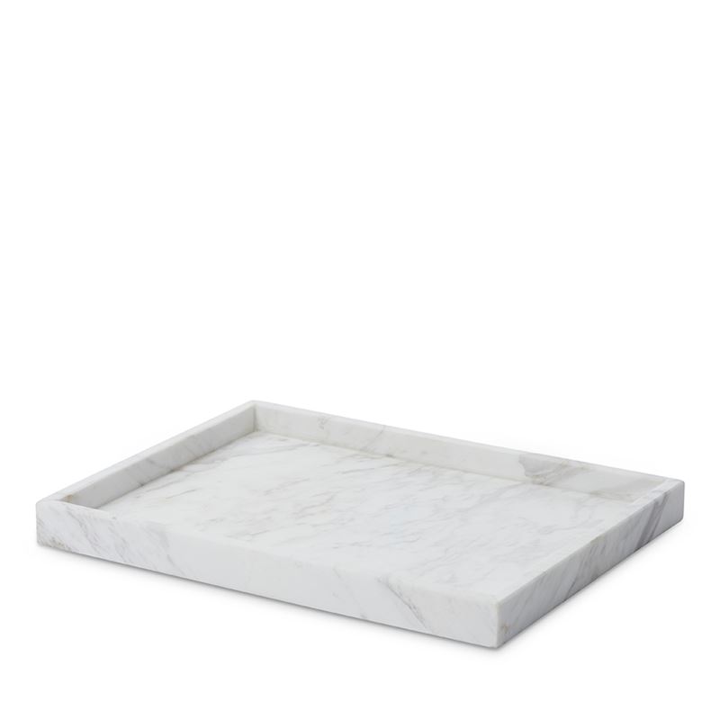 Eastside Bathroom Accessories Marble