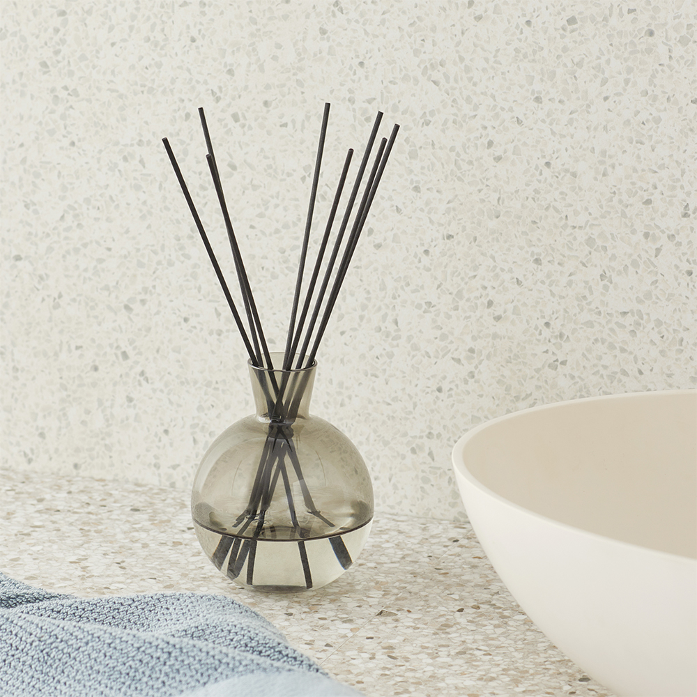 Sphere Bergamot & Sandalwood Diffuser 220ml