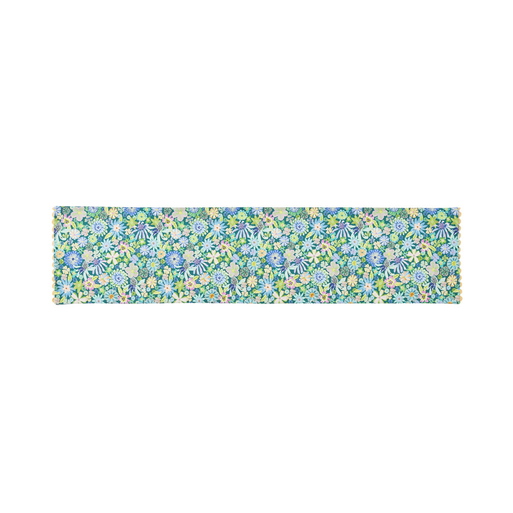 Sia Floral Multi Table Runner