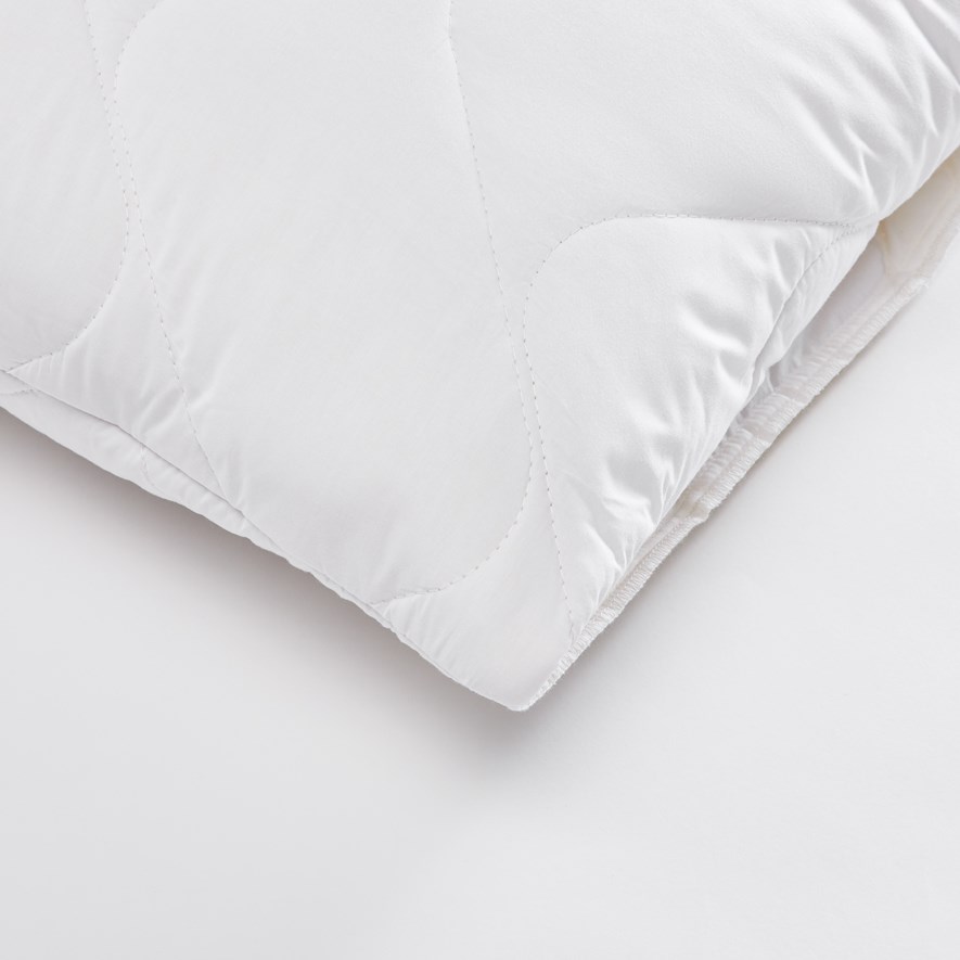 MiniJumbuk Sleep Cool Pillow Protector - Standard Pillow
