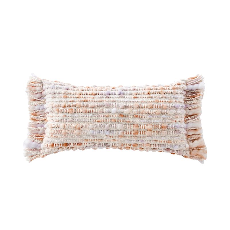 Verona Naturals Cushion