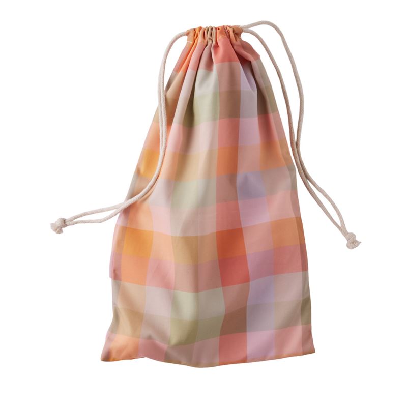 Eden Check Beach Bats