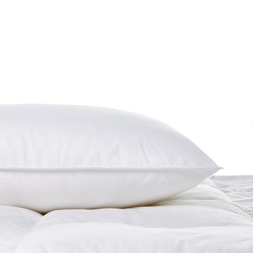 Comfort - Body Pillow