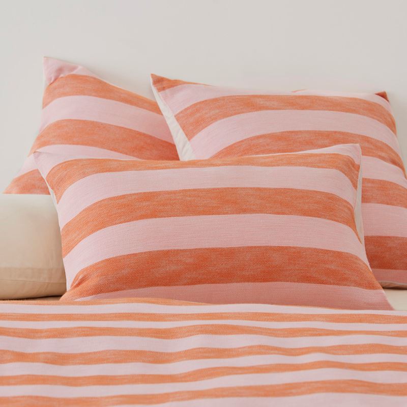 Henna Sunset Quilt Cover Separates