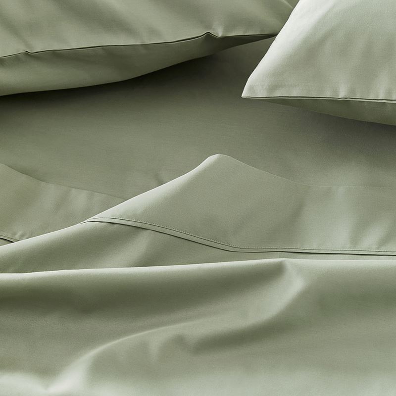 1500TC Brooklyn Eucalyptus Separates