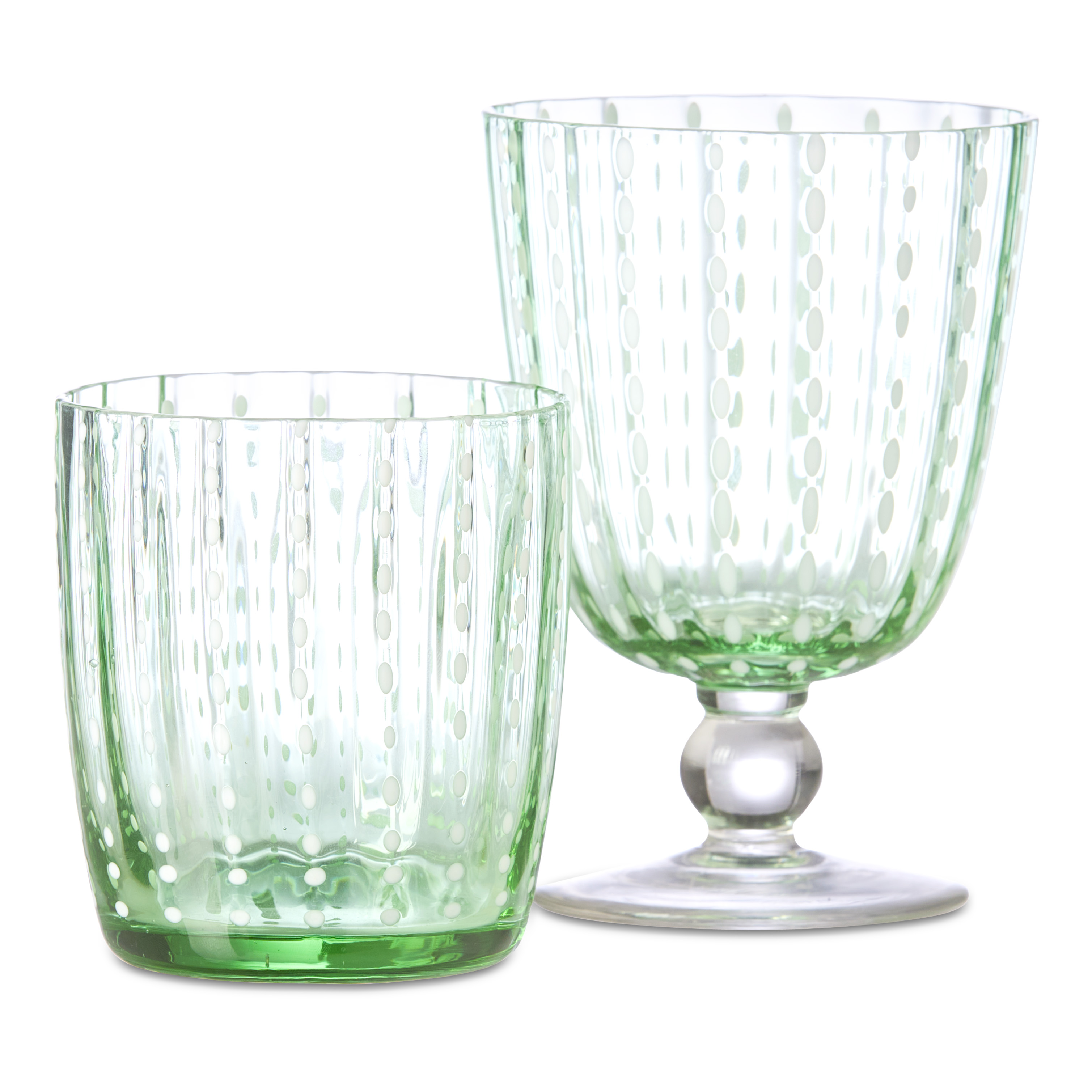 Amelia Sage Drinkware