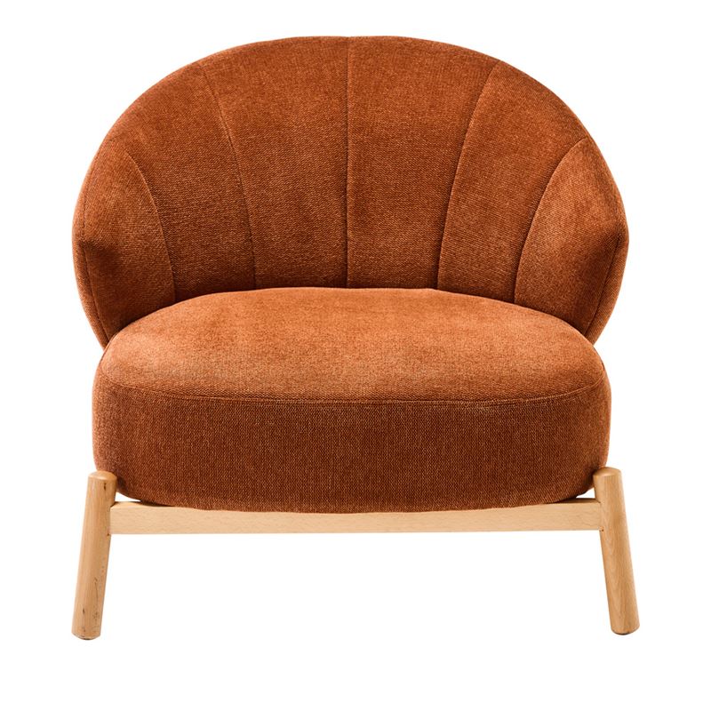 Sweden Ginger Chair