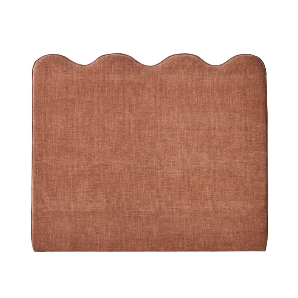 Maeve Woodrose Bedhead