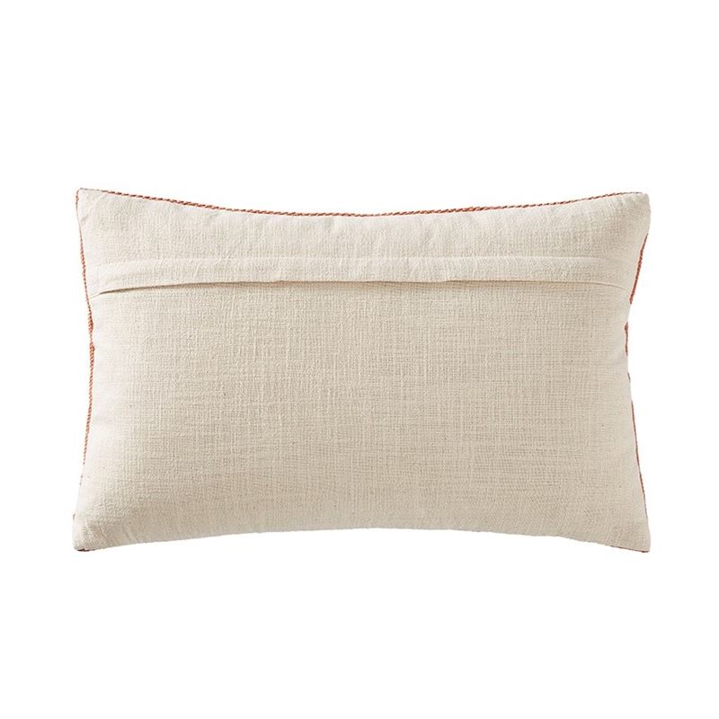 Maus Haus Urns Cushion