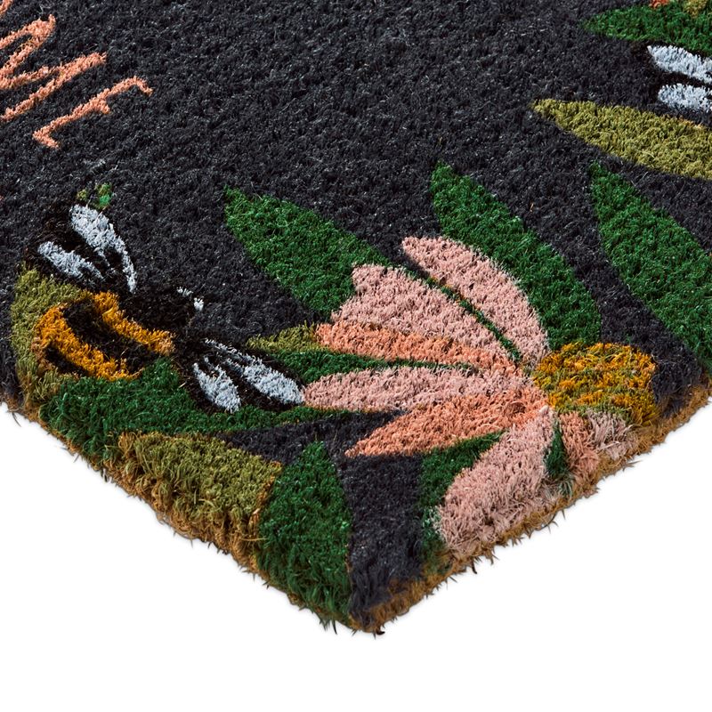 Coir Honey I'm Home Doormat