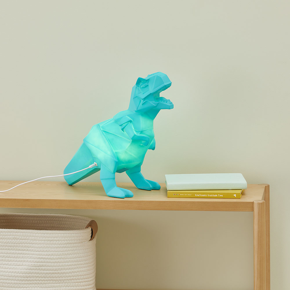 T-Rex USB Night Light