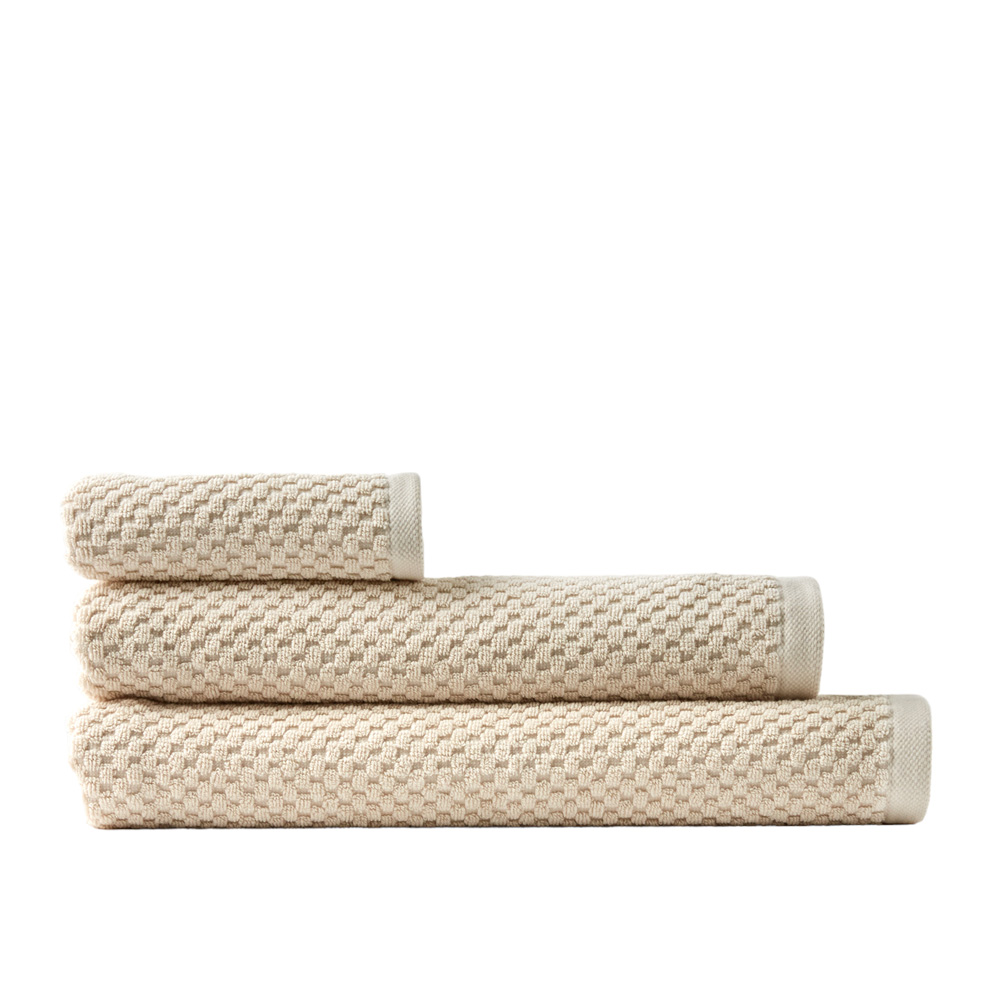 Morgan Beach Towel Range