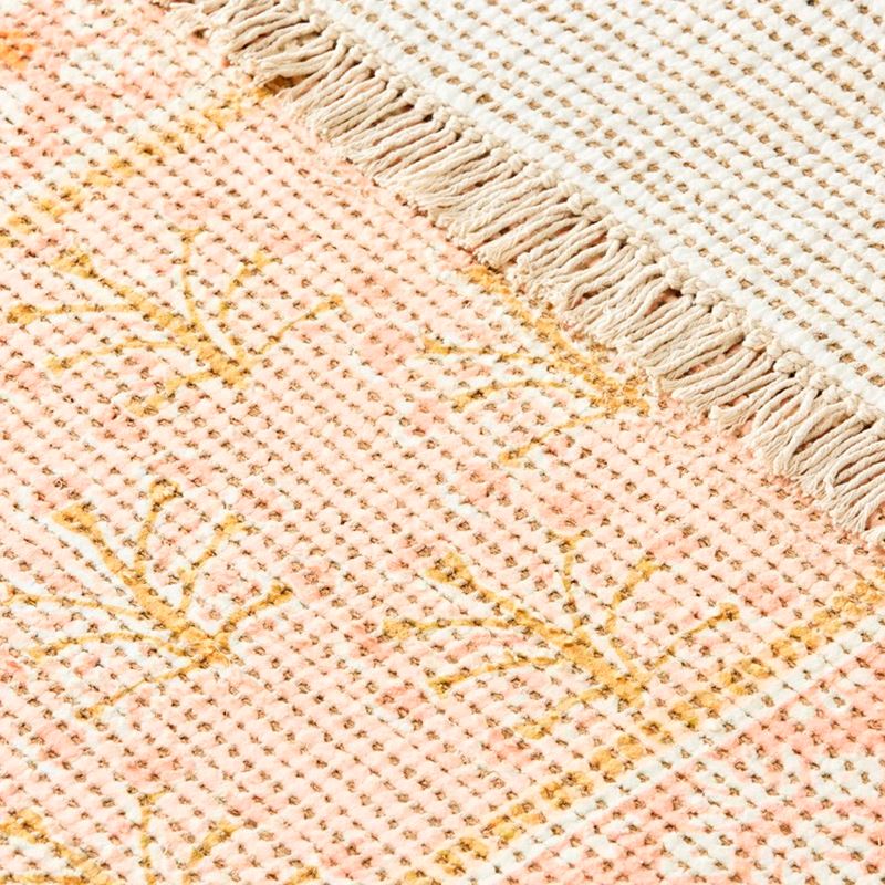 Monte Sun Kissed Indoor Mat