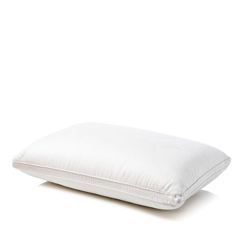 MiniJumbuk Breathe Medium Profile - Standard Pillow